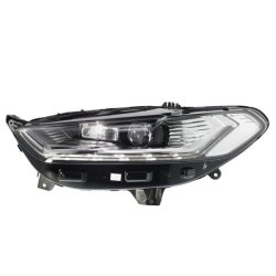 Headlight VALEO 450739 OE Ref 2231549
