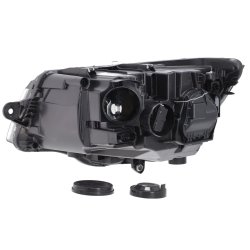 Phare VALEO 450881 pour VW CALIFORNIA, TRANSPORTER OE 7L1941006A VALEO