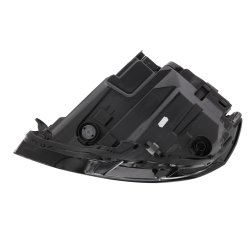 Phare VALEO 450881 pour VW CALIFORNIA, TRANSPORTER OE 7L1941006A VALEO