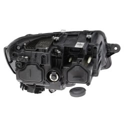 Phare VALEO 450884 pour VW CALIFORNIA, TRANSPORTER OE 7L1941773 VALEO