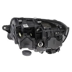 Phare VALEO 450885 pour VW CALIFORNIA, TRANSPORTER OE 7L1941774 VALEO