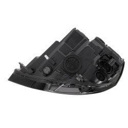 Phare VALEO 450885 pour VW CALIFORNIA, TRANSPORTER OE 7L1941774 VALEO