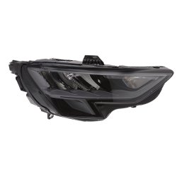 Phare VALEO 450889 pour AUDI A3 OE 8Y0941012