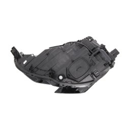 Phare VALEO 450889 pour AUDI A3 OE 8Y0941012 VALEO