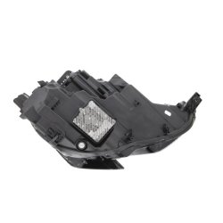 Phare VALEO 450894 pour AUDI A3 OE 8Y0941033 VALEO