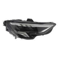 Phare VALEO 450895 pour AUDI A3 OE 8Y0941034