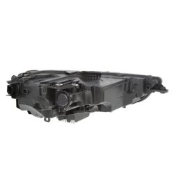 Phare VALEO 450900 pour AUDI A3 OE 8Y0941035 VALEO