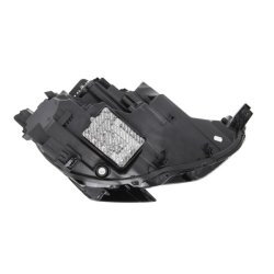 Phare VALEO 450900 pour AUDI A3 OE 8Y0941035 VALEO