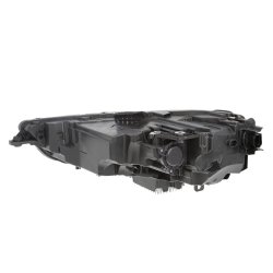 Phare VALEO 450901 pour AUDI A3 OE 8Y0941036 VALEO