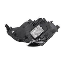 Phare VALEO 450901 pour AUDI A3 OE 8Y0941036 VALEO