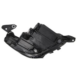 Phare VALEO 450914 pour VAUXHALL CORSA OE 9829465580 VALEO