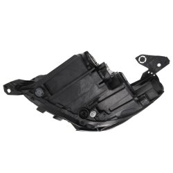 Phare VALEO 450915 pour VAUXHALL CORSA OE 9829465380 VALEO