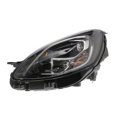 Headlight VALEO 450926 OE Ref 2491065