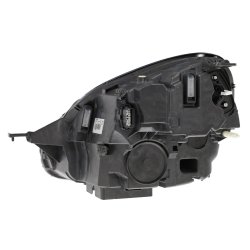 Phare VALEO 450931 pour FORD PUMA OE 2491049 VALEO