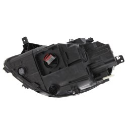 Phare VALEO 450931 pour FORD PUMA OE 2491049 VALEO