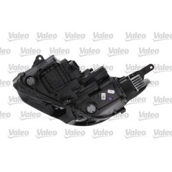 Phare VALEO 450951 pour VAUXHALL CROSSLAND OE 39153539 VALEO