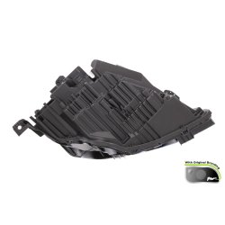 Phare VALEO 450958 pour PEUGEOT 508 OE 1638036680 VALEO