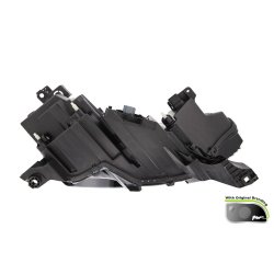 Phare VALEO 450974 pour DS DS OE 1642991480 VALEO