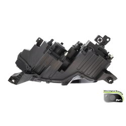 Phare VALEO 450979 pour DS DS OE 1642991180 VALEO