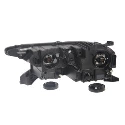 Phare VALEO 450979 pour DS DS OE 1642991180 VALEO