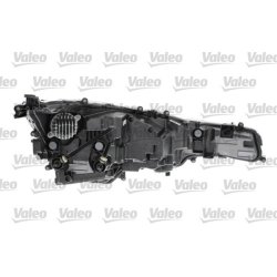 Phare VALEO 450982 pour TOYOTA COROLLA OE 81150-02S80 VALEO