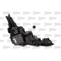 Phare VALEO 450982 pour TOYOTA COROLLA OE 81150-02S80 VALEO