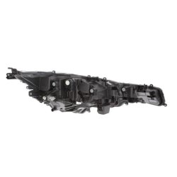 Phare VALEO 450990 pour TOYOTA COROLLA OE 81150-02S60 VALEO