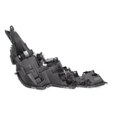 Phare VALEO 450990 pour TOYOTA COROLLA OE 81150-02S60 VALEO