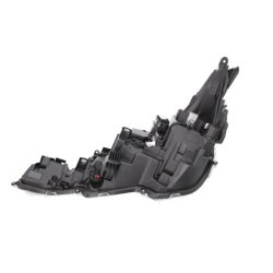 Phare VALEO 450992 pour TOYOTA COROLLA OE 81110-02S60 VALEO