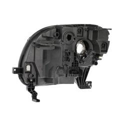 Phare VALEO 451004 pour SMART FORFOUR OE A4539066302 VALEO