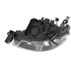 Phare VALEO 451004 pour SMART FORFOUR OE A4539066302 VALEO
