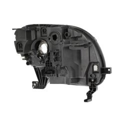 Phare VALEO 451005 pour SMART FORFOUR OE A4539066802 VALEO