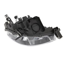 Phare VALEO 451005 pour SMART FORFOUR OE A4539066802 VALEO