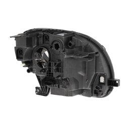 Phare VALEO 451009 pour SMART FORTWO OE A4539067302 VALEO