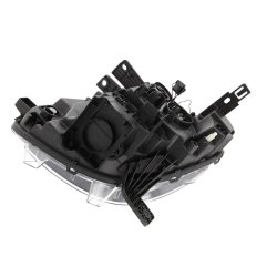 Phare VALEO 451010 pour SMART FORTWO OE A4539065902 VALEO