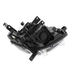 Phare VALEO 451011 pour SMART FORTWO OE A4539066902 VALEO