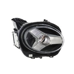 Phare VALEO 451012 pour NISSAN JUKE OE 26010-6PM0A