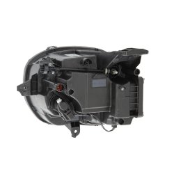 Phare VALEO 451012 pour NISSAN JUKE OE 26010-6PM0A VALEO