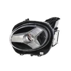 Phare VALEO 451013 pour NISSAN JUKE OE 26060-6PM0A