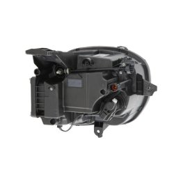 Phare VALEO 451013 pour NISSAN JUKE OE 26060-6PM0A VALEO