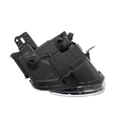 Phare VALEO 451013 pour NISSAN JUKE OE 26060-6PM0A VALEO