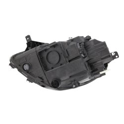 Phare VALEO 451017 pour FORD PUMA OE 2491057 VALEO
