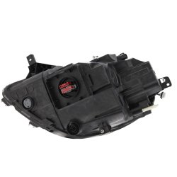 Phare VALEO 451021 pour FORD PUMA OE 2482527 VALEO