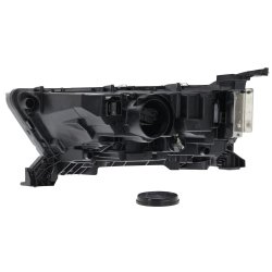 Phare VALEO 451041 pour VAUXHALL MOKKA OE 9837331580 VALEO