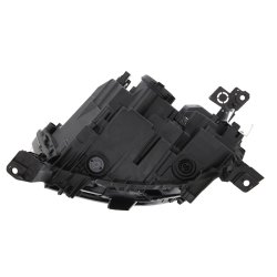 Phare VALEO 451041 pour VAUXHALL MOKKA OE 9837331580 VALEO