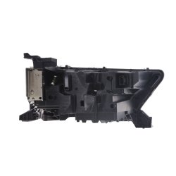 Phare VALEO 451044 pour VAUXHALL MOKKA OE 1675887980 VALEO