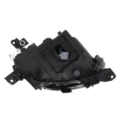 Phare VALEO 451044 pour VAUXHALL MOKKA OE 1675887980 VALEO