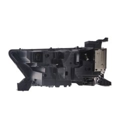 Phare VALEO 451045 pour VAUXHALL MOKKA OE 1675887880 VALEO