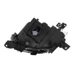 Phare VALEO 451045 pour VAUXHALL MOKKA OE 1675887880 VALEO