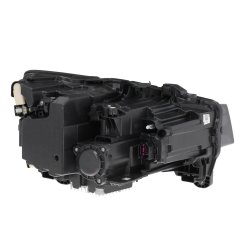 Phare VALEO 451080 pour AUDI Q2 OE 81A941035 VALEO